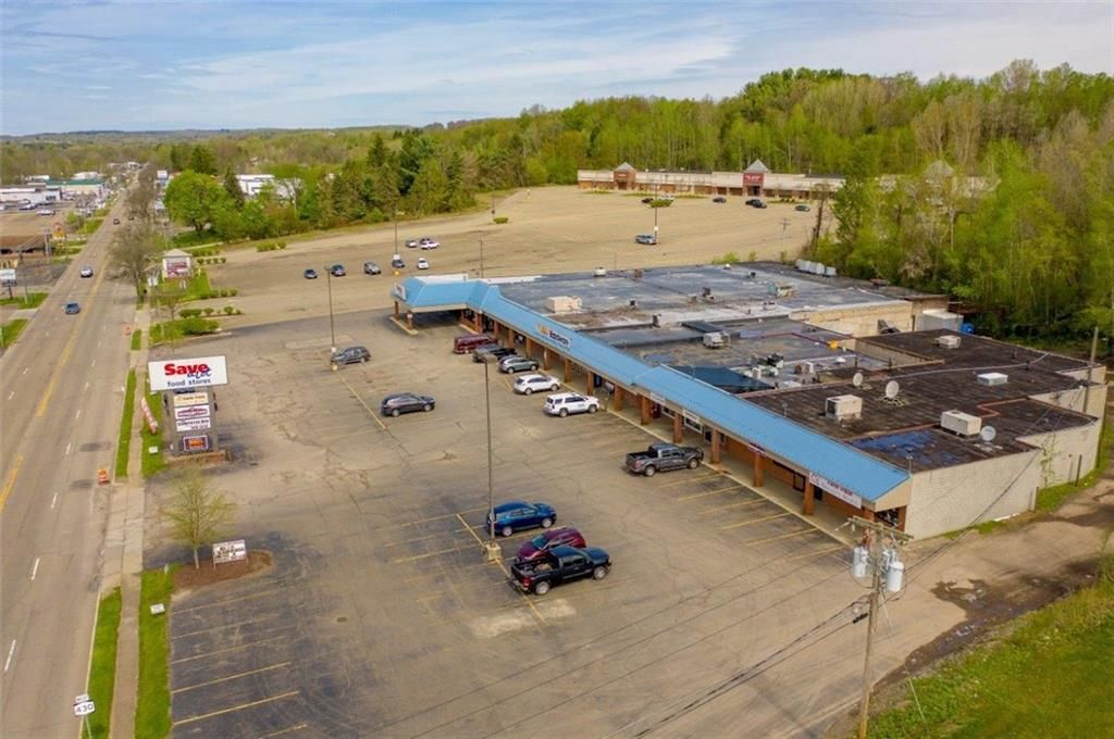 170 Fluvanna Ave, Jamestown, NY 14701